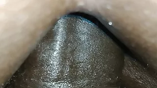 Foda gostosa com coroa casada