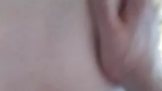 Malkoto pute iska zdravo chukane