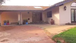 neighborhood swingers