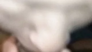 Asian Woman Adult Theater Pt. 2