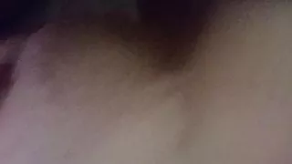 BBC on white girl doggystyle part 1