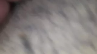 eating her juicy thick wet pussy