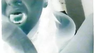 Najiba pipe version public