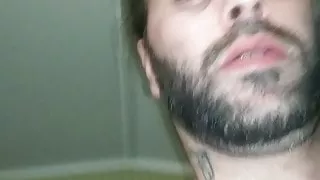 Fucking my slut wife