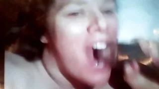 Omg