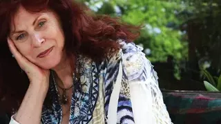 Classic Superstars - Kay Parker