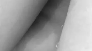 Trinke meine eigene Pisse, Userwunsch :)