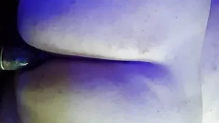 granny said goowaaaan