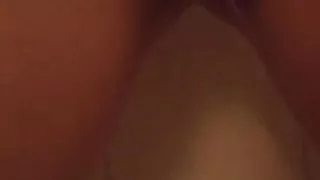 Hungarian pissing in pantyhose