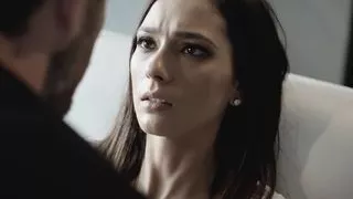 Stepdad Enters Sadistic Mind Trade with Daughter's Boyfriend