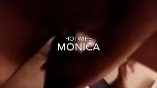 Pinay Cheating Wife Takes huge BBC Like A Champ