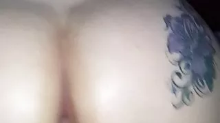 Fucking argentinian couple