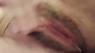 Asian Pinay GF Whore 2