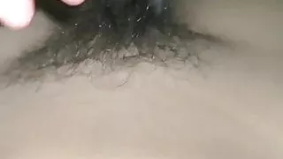 Fuck Chinese nicht schlecht