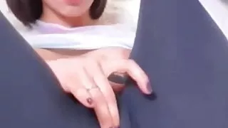 The Beauty of Girls 41