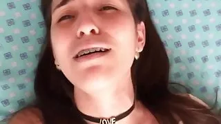 Analno, Debele, Geji, Mladi