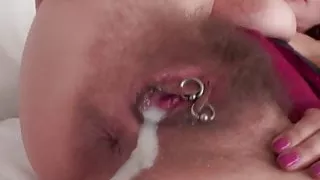 Making A Swinger Wife Happy