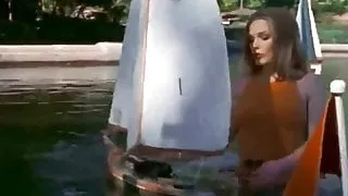 Maraschino Cherry - 1978