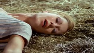 Hot Vintage French Porn 2