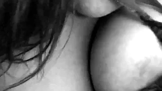 This guy really gets on my tits