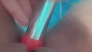 buse amcigiyla oynuyor 04.04.2019-2