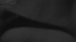 Beurette 19 ans que je defonce