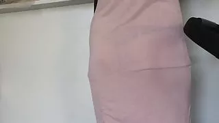 Nice Ass sexy step mom, Sozopol