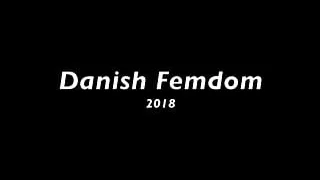 Mistress No.1 - Hardcore needles