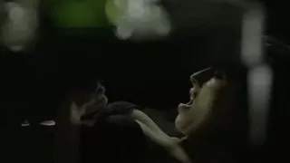 Barbara Mori (Rubi Telenovela) nude 2019