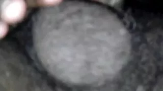 Fucking my vanilla milf bbw in the ass