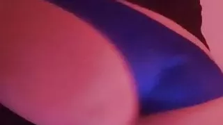 French bitch on periscope