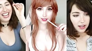 breebunn Jerk Off Challenge