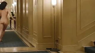 What celebrity is it? 117