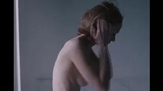 What celebrity is it? 120