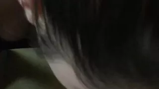 Latina girl from Pennsylvania