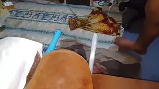 Anal Sex, Asian Sex, Fisting Sex, Gay Sex, Pakistani Sex, Skinny