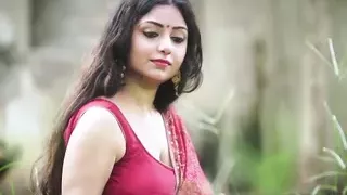 bengali boudi hot body RUPSA