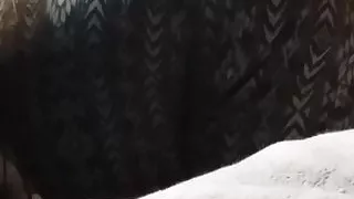 BBW fat ass fixing sumthin