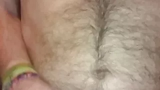 HyperGurl3917 CUM SHOT