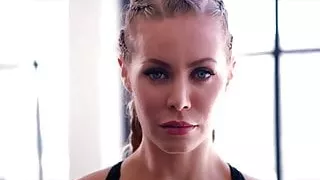 Babe, Brutal ficken, Ebonysex