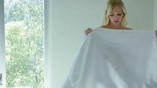 French master destroys alexs tight asshole