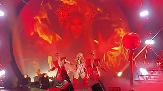 Rupual,s Drag Race Bcn