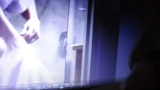 Tribute to that body.