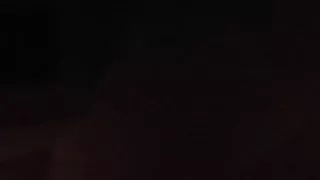 fucking a big ass in stockings