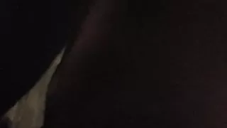 big ass wants my dick