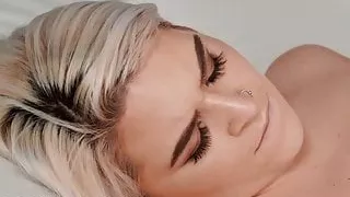 Pure 18 - Rharri Rhound Robby Echo - Check Out That Ass