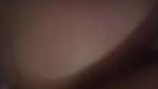 Cojiendo a mi prima Ana