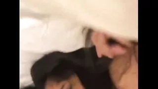 Poonam Pandey, indian whore.