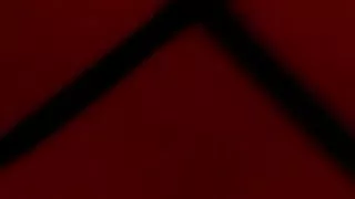 Anal Sex, Domina Sex, Domination, Shemale Sex