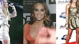 Auto, Sperma, Schwuler Sex, Schwedischer Sex